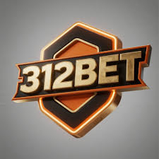 312bet